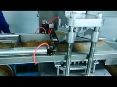 HTL-268 Pastry Forming Machine